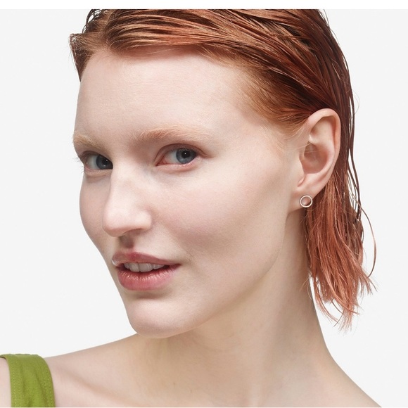 GLOSSIER- NIB - Picture 6 of 6